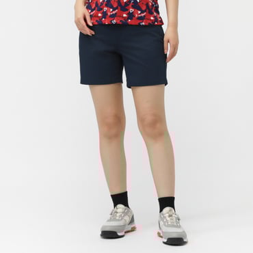 ショートパンツ LG5FHP00L