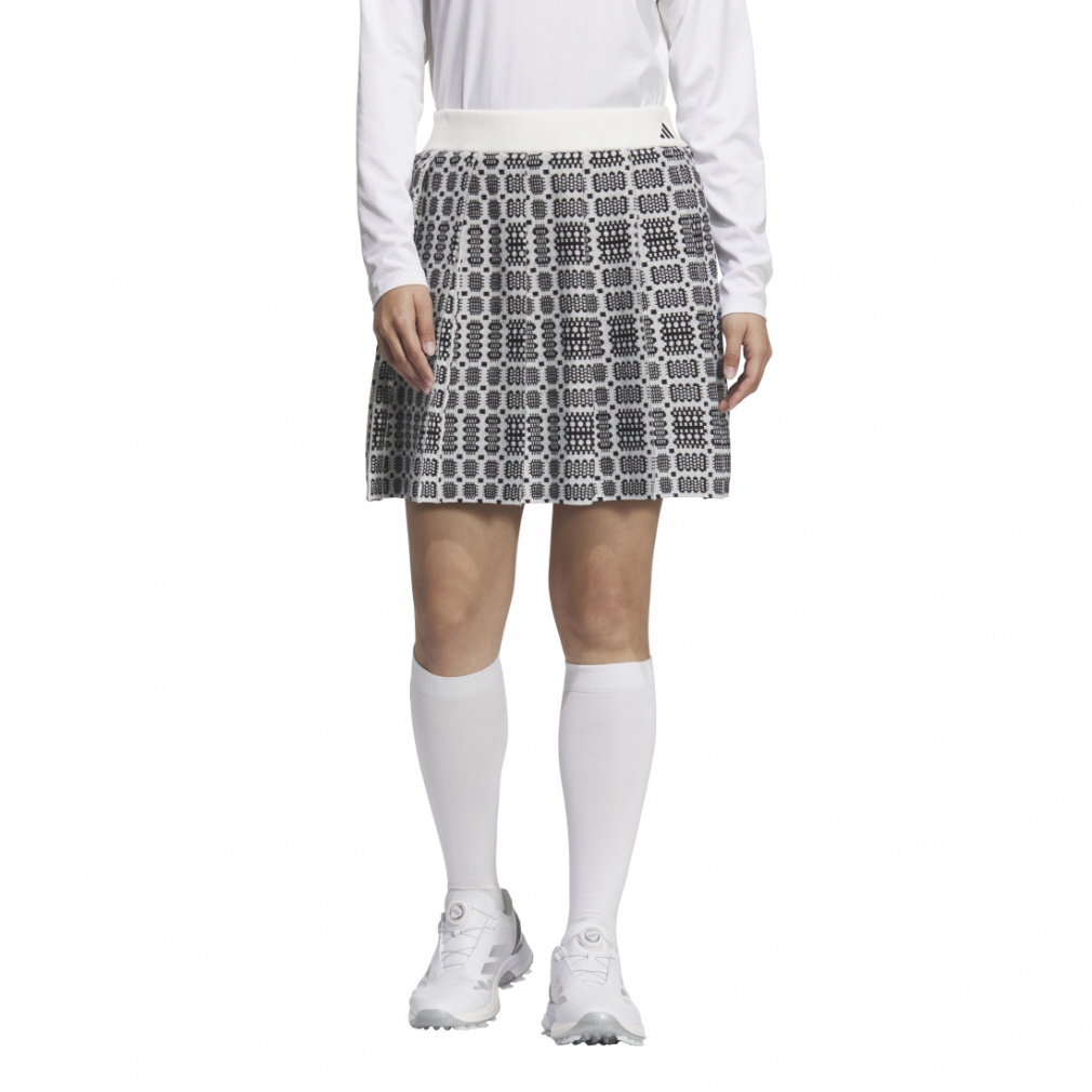 AfB_X fB[X StEFA XJ[g H ~ gfBVip^[ jbgXJ[g (JWK03) adidas