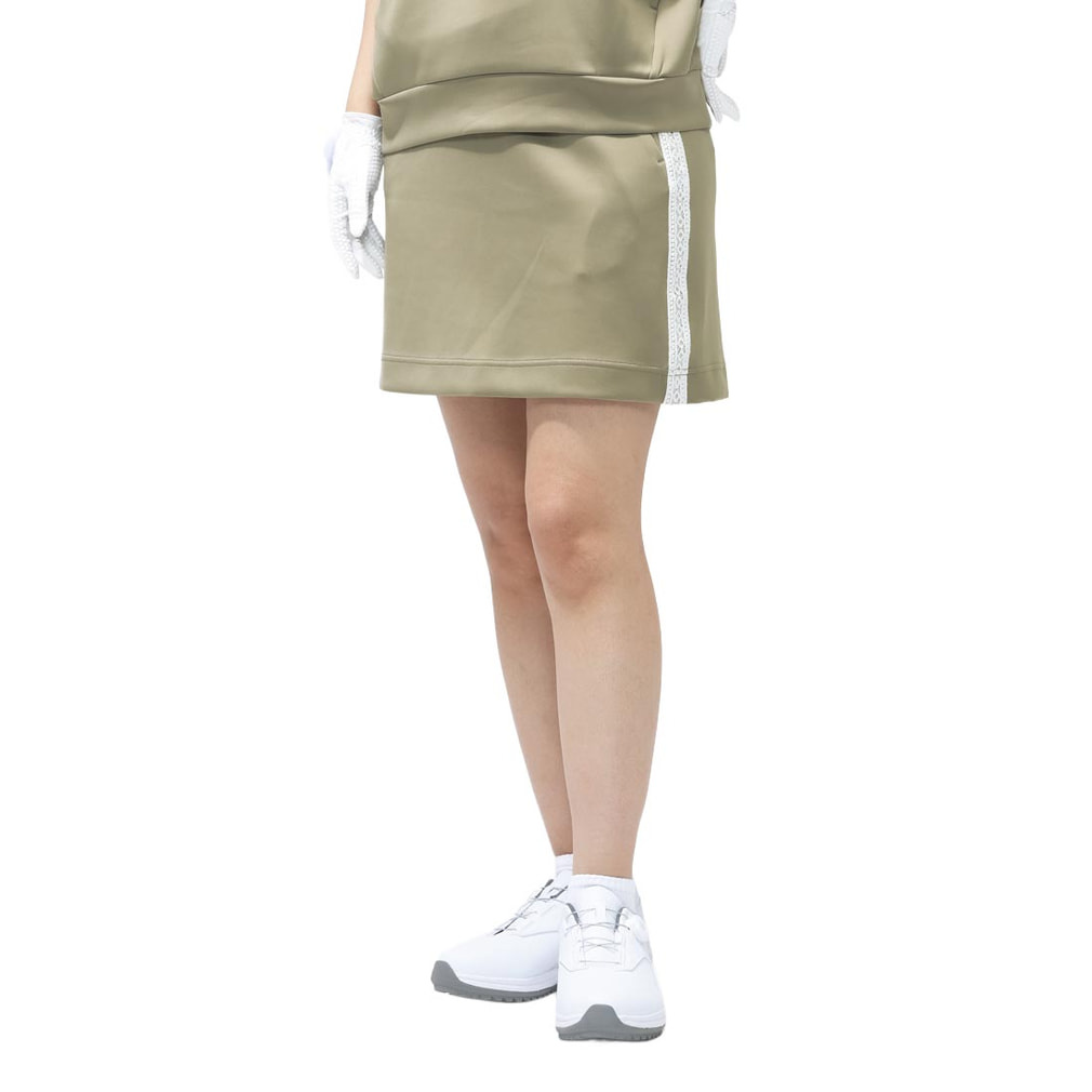 ダンボールスカート KO-1B2006SK(サンド-S)