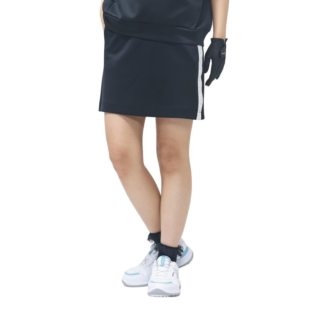 ダンボールスカート KO-1B2006SK(ネイビー-S)