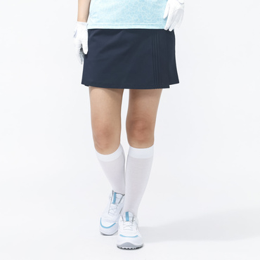 キュロットパンツ TR-1B2116SK