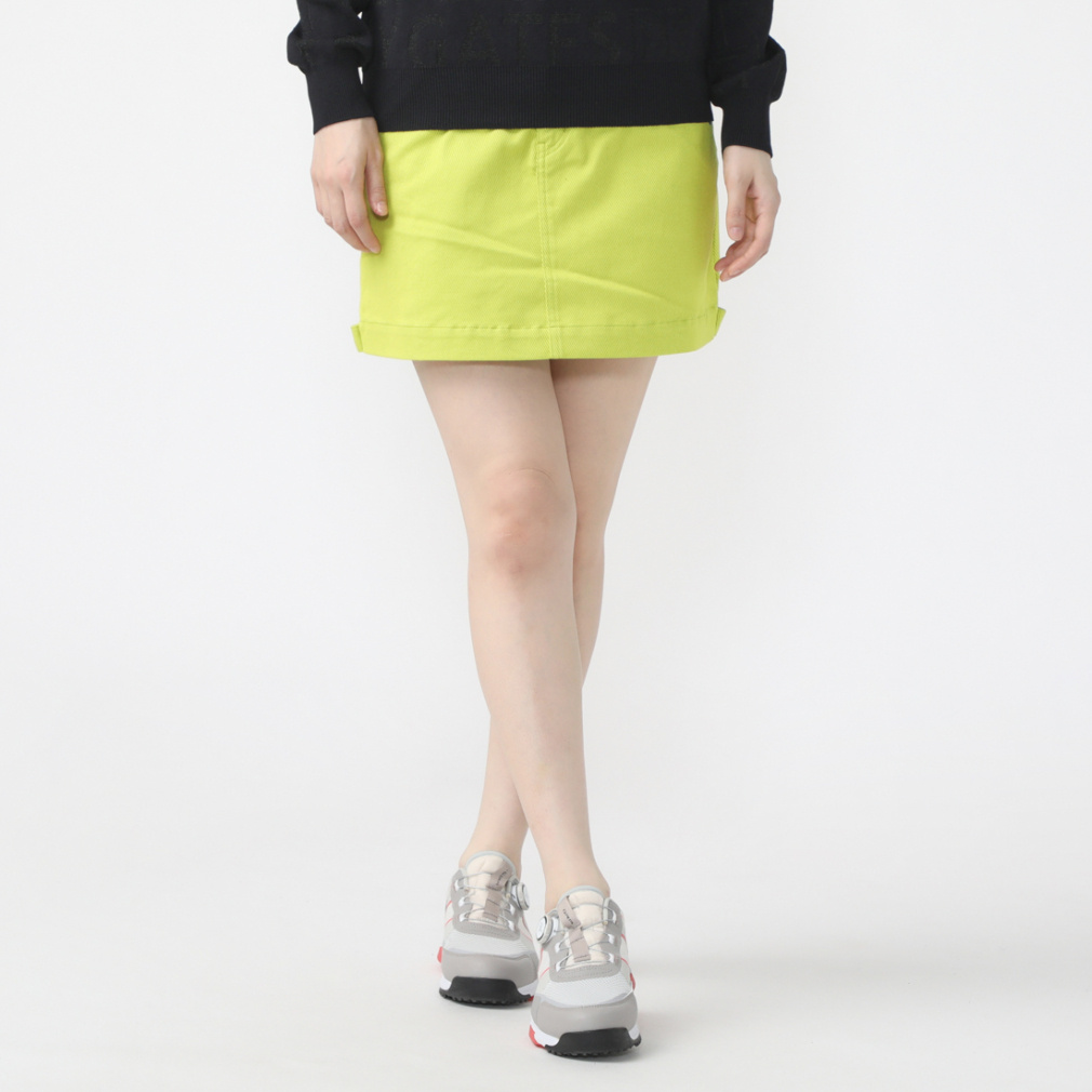 p[[QCc fB[X StEFA XJ[g t  35th T/CA`J[ (0554134202) PEARLY GATES