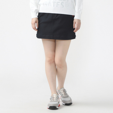 35th T/Cルアンチンカルゼ 0554134202