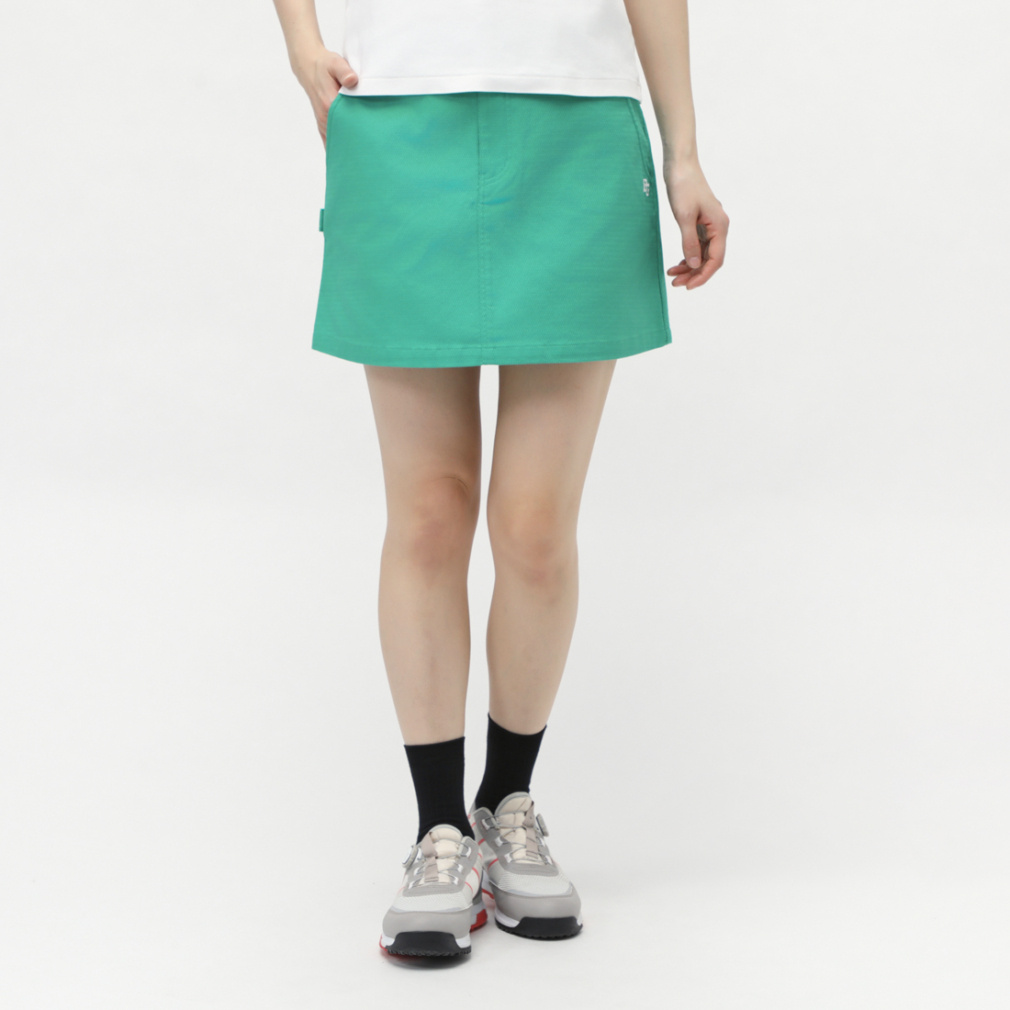 p[[QCc fB[X StEFA XJ[g t  ȃCWOhr[ (0555134202) PEARLY GATES