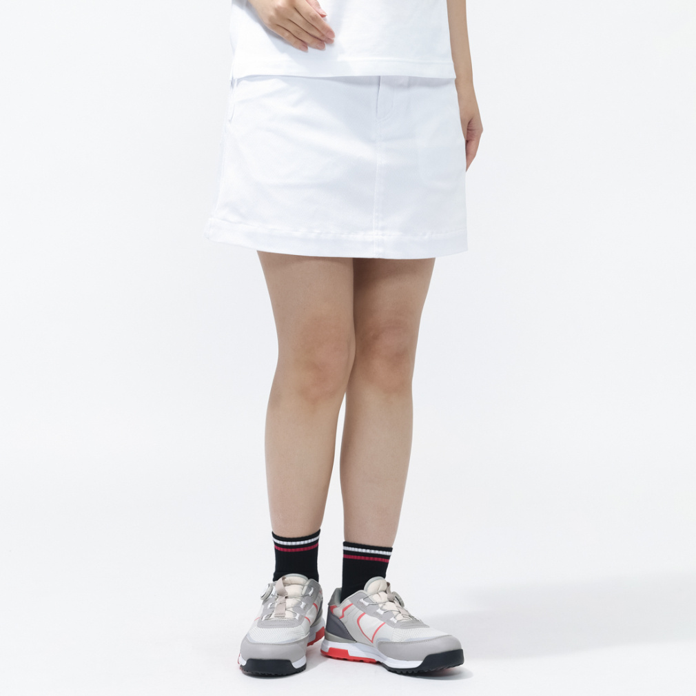 パーリーゲイツ スカート ゴルフウェア レディース」の人気商品一覧