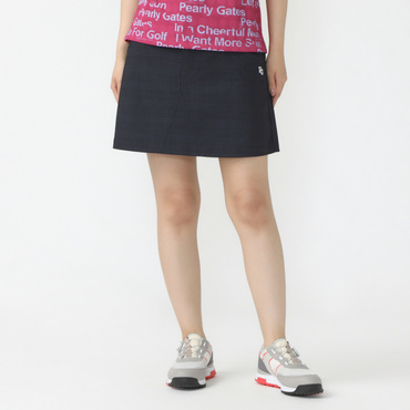 PGチェックドビー 0554134502