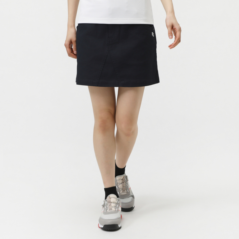 T/C右綾ドビーEXストレッチvision 0555134302