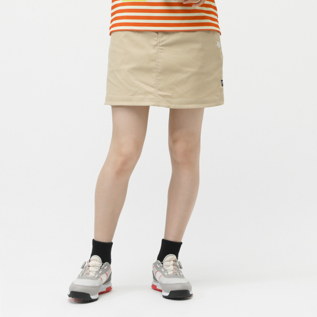 p[[QCc fB[X StEFA XJ[g t  EXXgb`vision |GXeXgb`hr[XJ[g (0555134502) PEARLY GATES