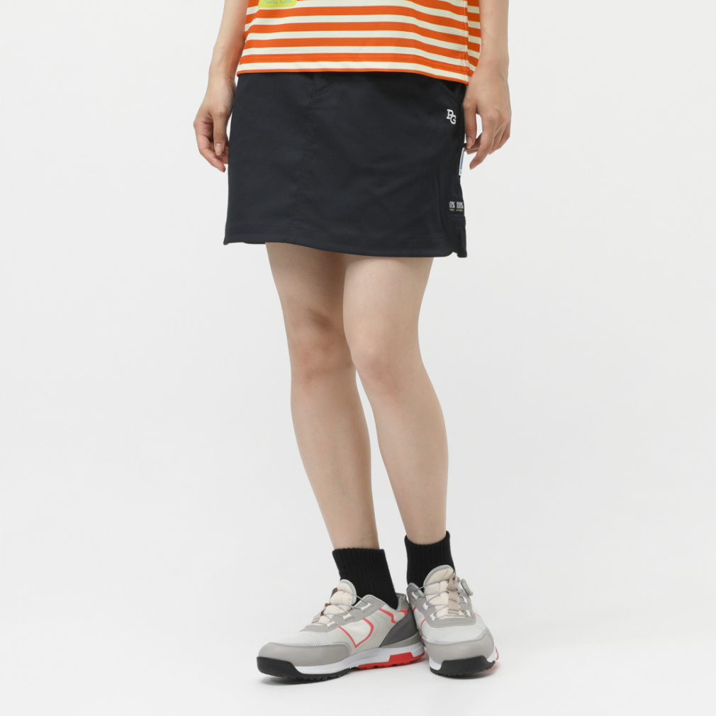 p[[QCc fB[X StEFA XJ[g t  EXXgb`vision |GXeXgb`hr[XJ[g (0555134502) PEARLY GATES