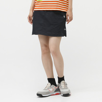 EXストレッチvision ポリエステルストレッチドビースカート 0555134502