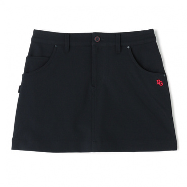 コンパクトムーヴツイル 0554134352(ネイビー-XS　レディス)
