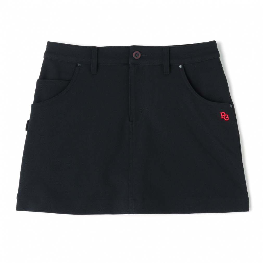 コンパクトムーヴツイル 0554134352(ネイビー-XS　レディス)