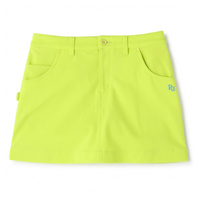 コンパクトムーヴツイル 0554134352