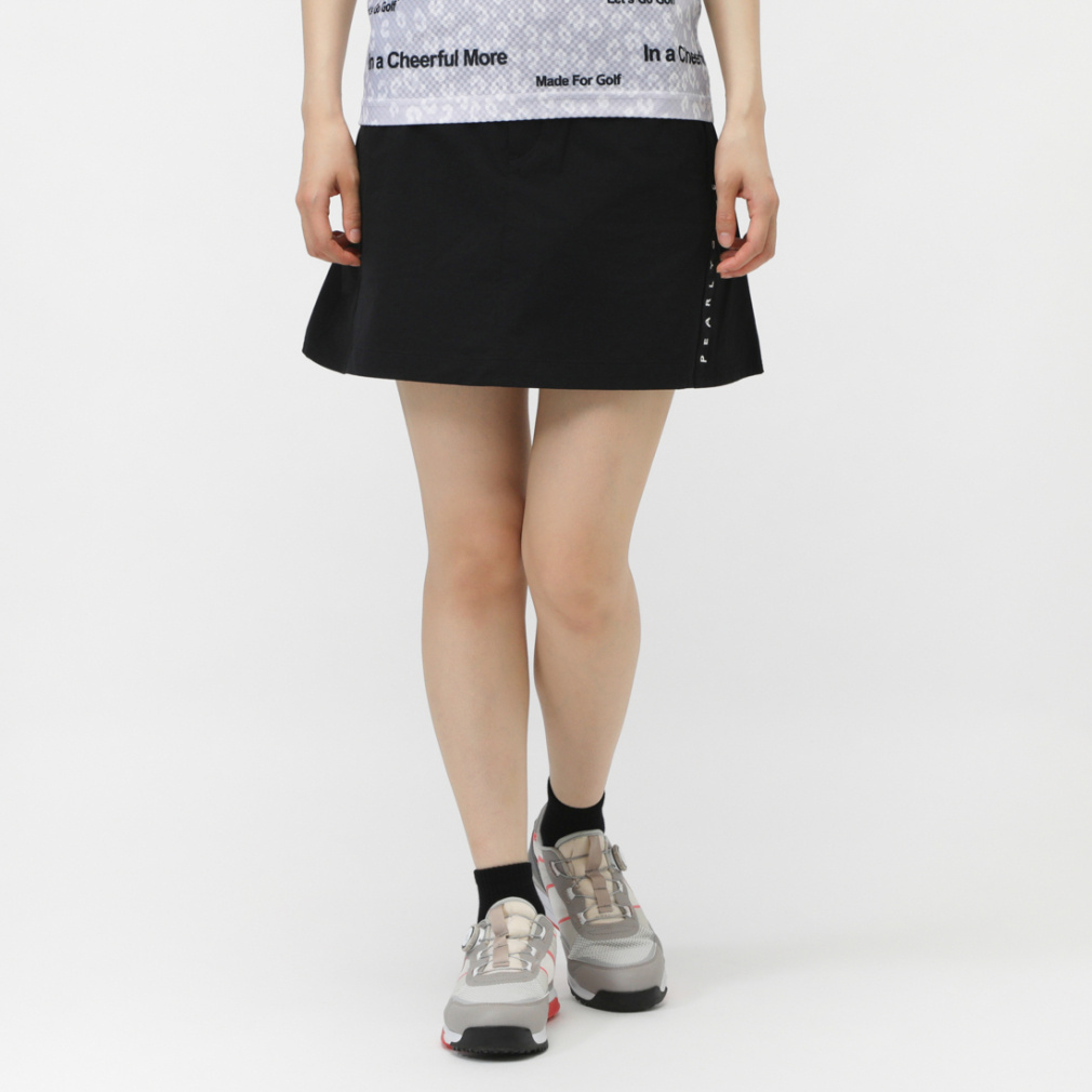 p[[QCc fB[X StEFA XJ[g t  Ny/PPhr[Xgb` (0555234602) PEARLY GATES