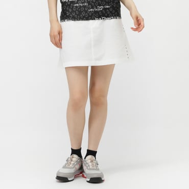 Ny/PPドビーストレッチ 0555234602