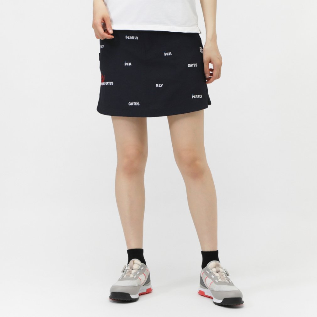 p[[QCc fB[X StEFA XJ[g t  PeTbJ[XgCv (0555234708) PEARLY GATES