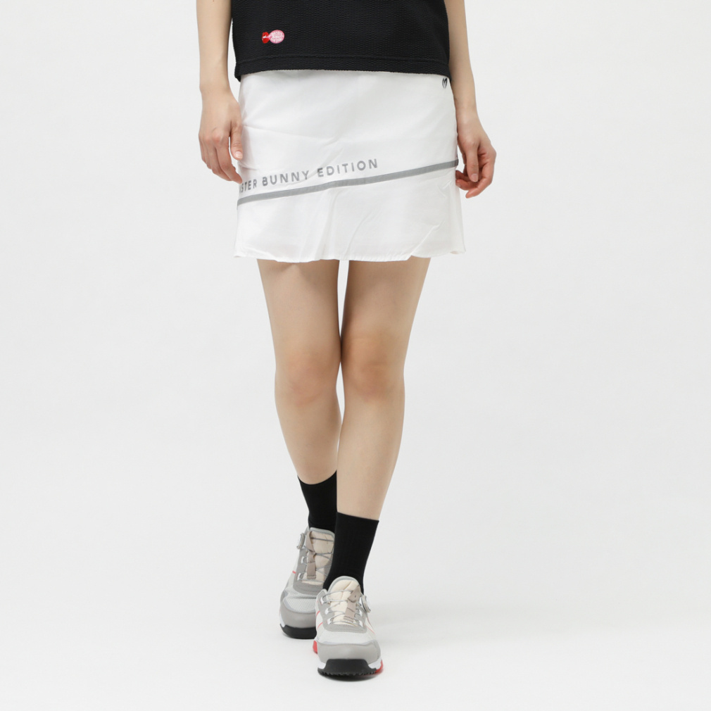 2WAY ストレッチメランジタフタ 7594134202｜Alpen Online