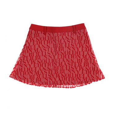 アクトレッソトリコット 7592134304