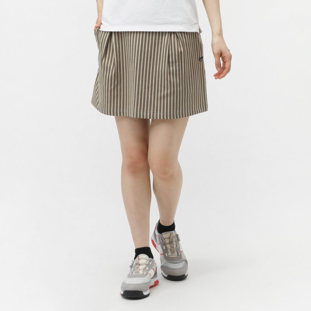 }X^[oj[GfBV fB[X StEFA XJ[g t  XgCv (7595134404) MASTER BUNNY EDITION