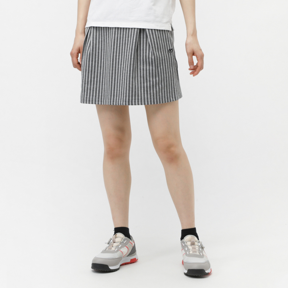 }X^[oj[GfBV fB[X StEFA XJ[g t  XgCv (7595134404) MASTER BUNNY EDITION