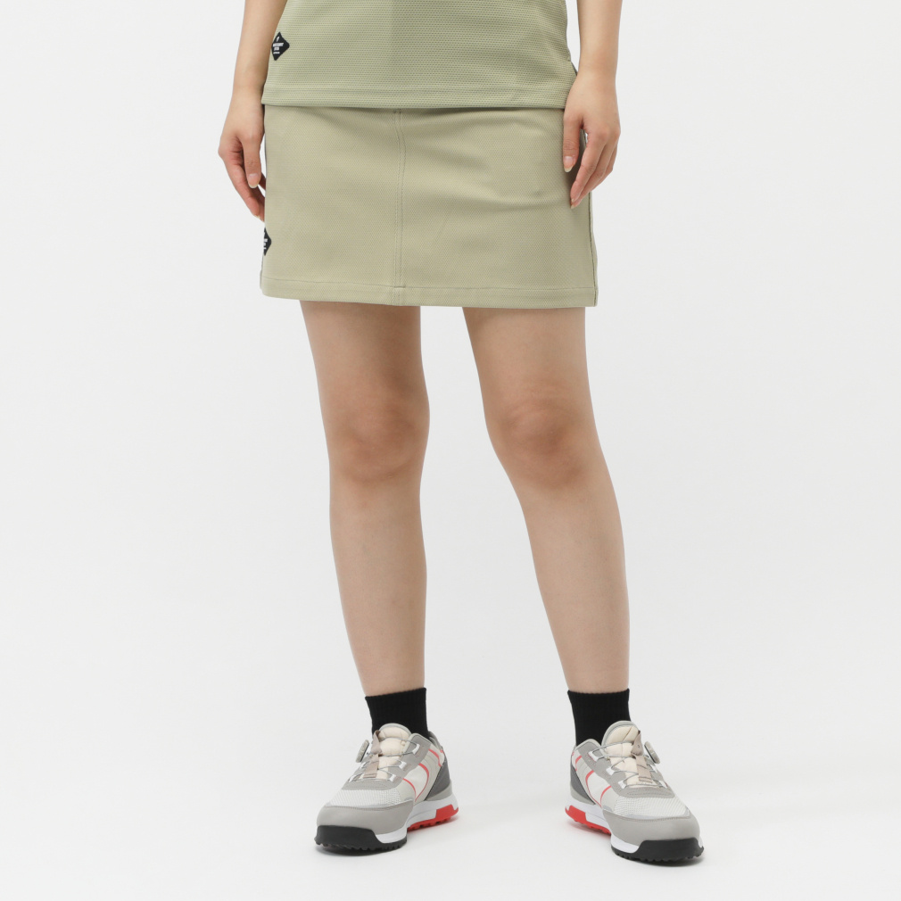 }X^[oj[GfBV fB[X StEFA XJ[g t  njJhr[Xgb` (7595134504) MASTER BUNNY EDITION