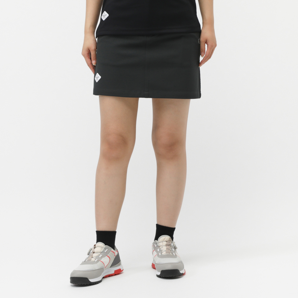 }X^[oj[GfBV fB[X StEFA XJ[g t  njJhr[Xgb` (7595134504) MASTER BUNNY EDITION