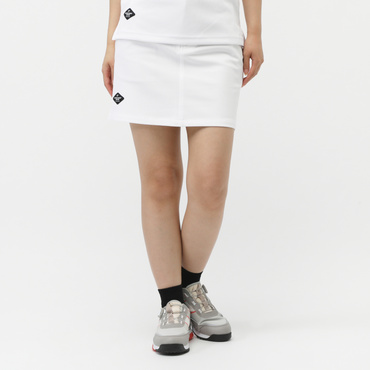 ハニカムドビーストレッチ 7595134504