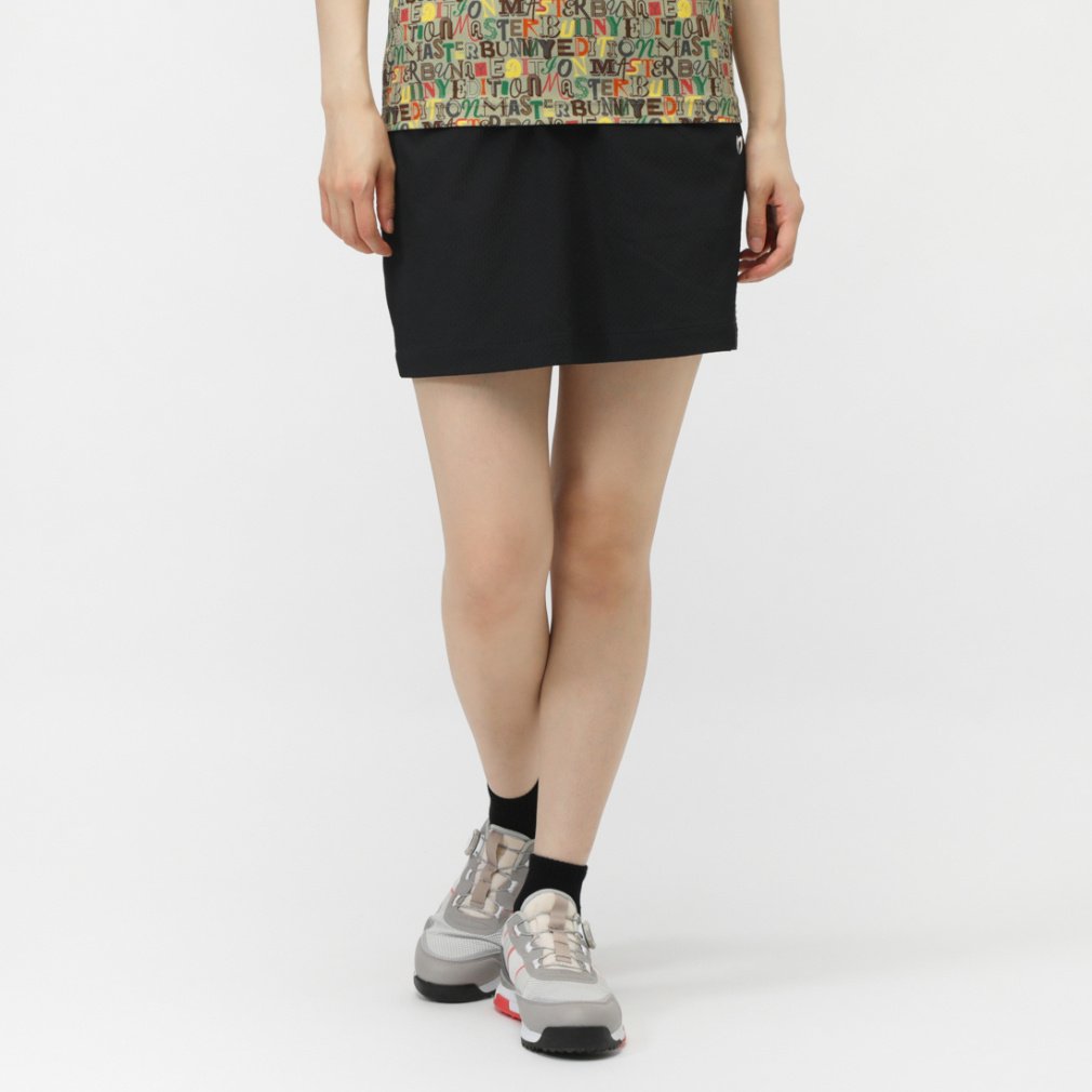 }X^[oj[GfBV fB[X StEFA XJ[g t  2WAYhr[Xgb` (7595234704) MASTER BUNNY EDITION