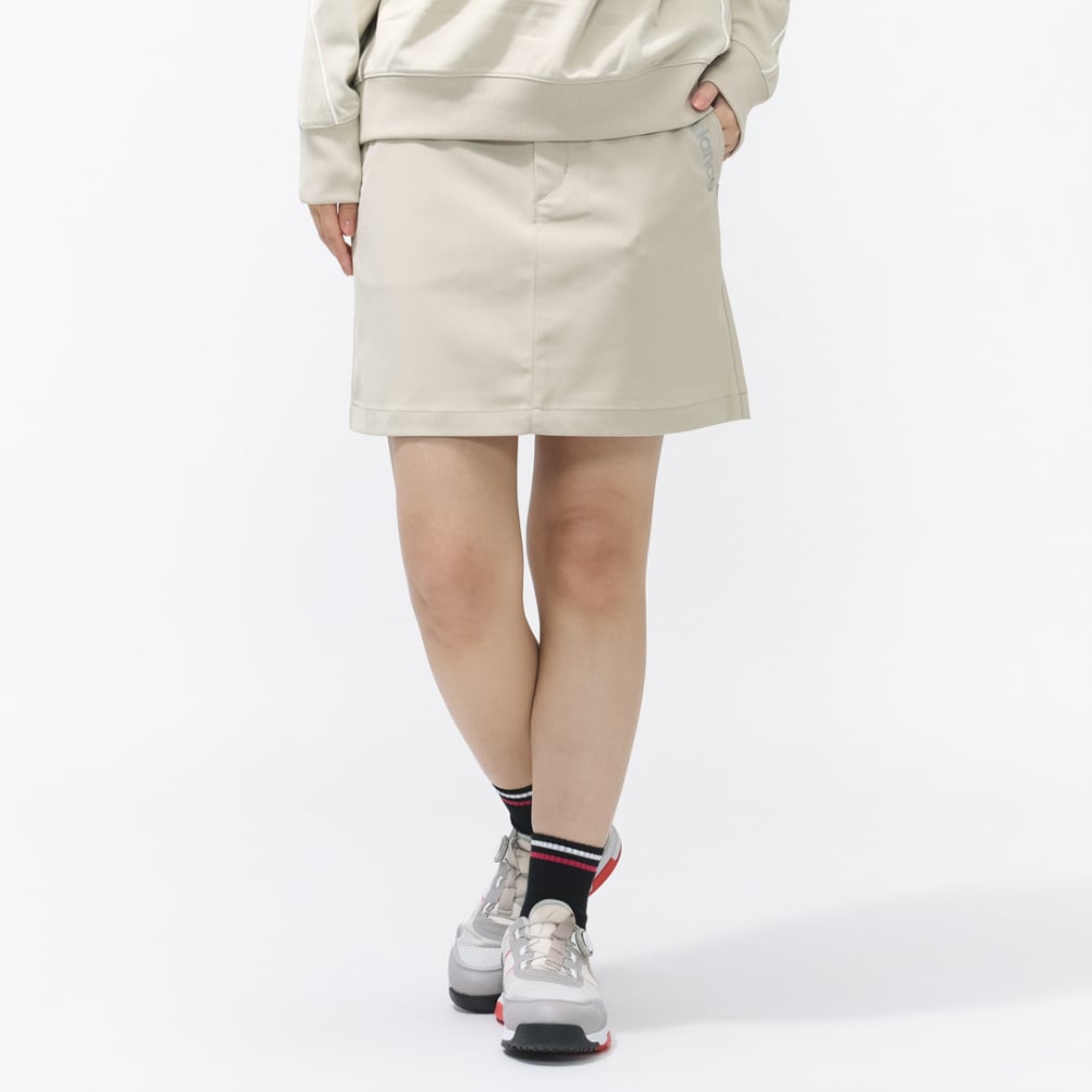 レディース ニューバランス スカート ゴルフウェア」の人気商品一覧