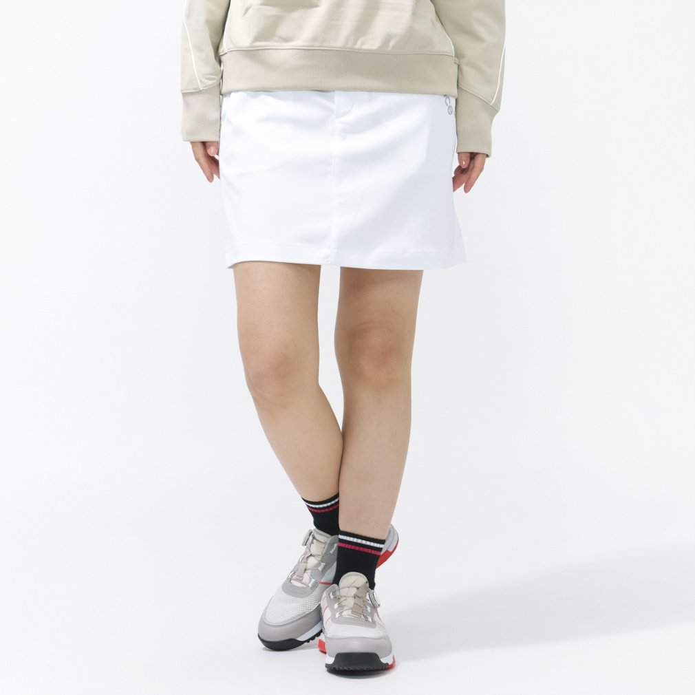 レディース ニューバランス スカート ゴルフウェア」の人気商品一覧