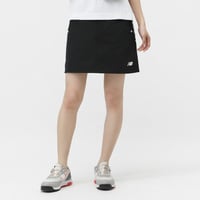 ニューバランス レディース ゴルフウェア スカート 春 夏 SKIRT