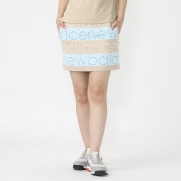 KNIT SKIRT 0124134513