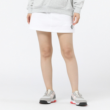 BACK O/L SKIRT 122310SK03