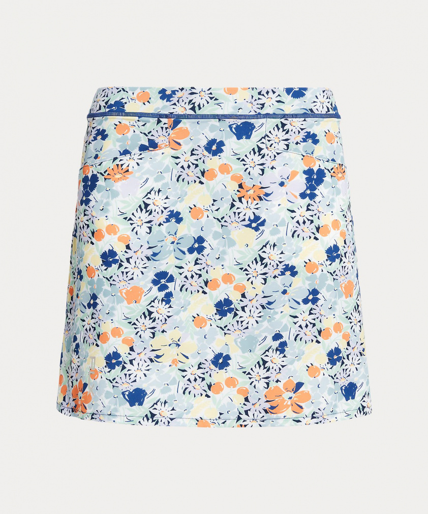 t[ fB[X StEFA XJ[g t  v[ebh t[vg XR[g (SS24-2802) RALPH LAUREN