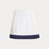 ラルフローレン レディース ゴルフウェア スカート 春 夏 17インチ