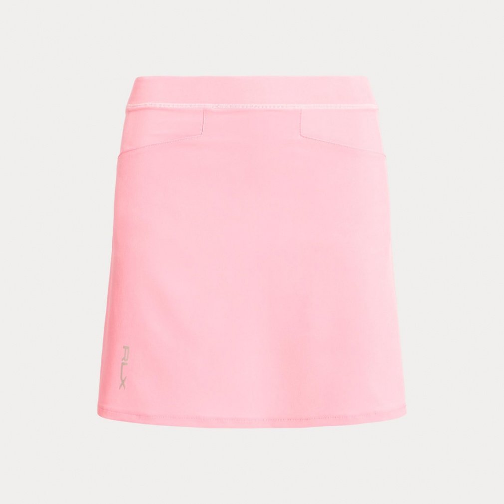 t[ fB[X StEFA XJ[g t  17C` ptH[}X v[ebh XR[g (SS24-2808) RALPH LAUREN