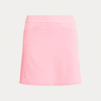 17インチ パフォーマンス プリーテッド スコート SS24-2808