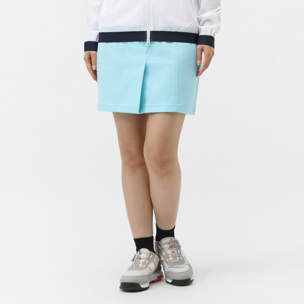 ApXB fB[X StEFA XJ[g t  I[E_[XJ[g (AFS4015E1) and per se