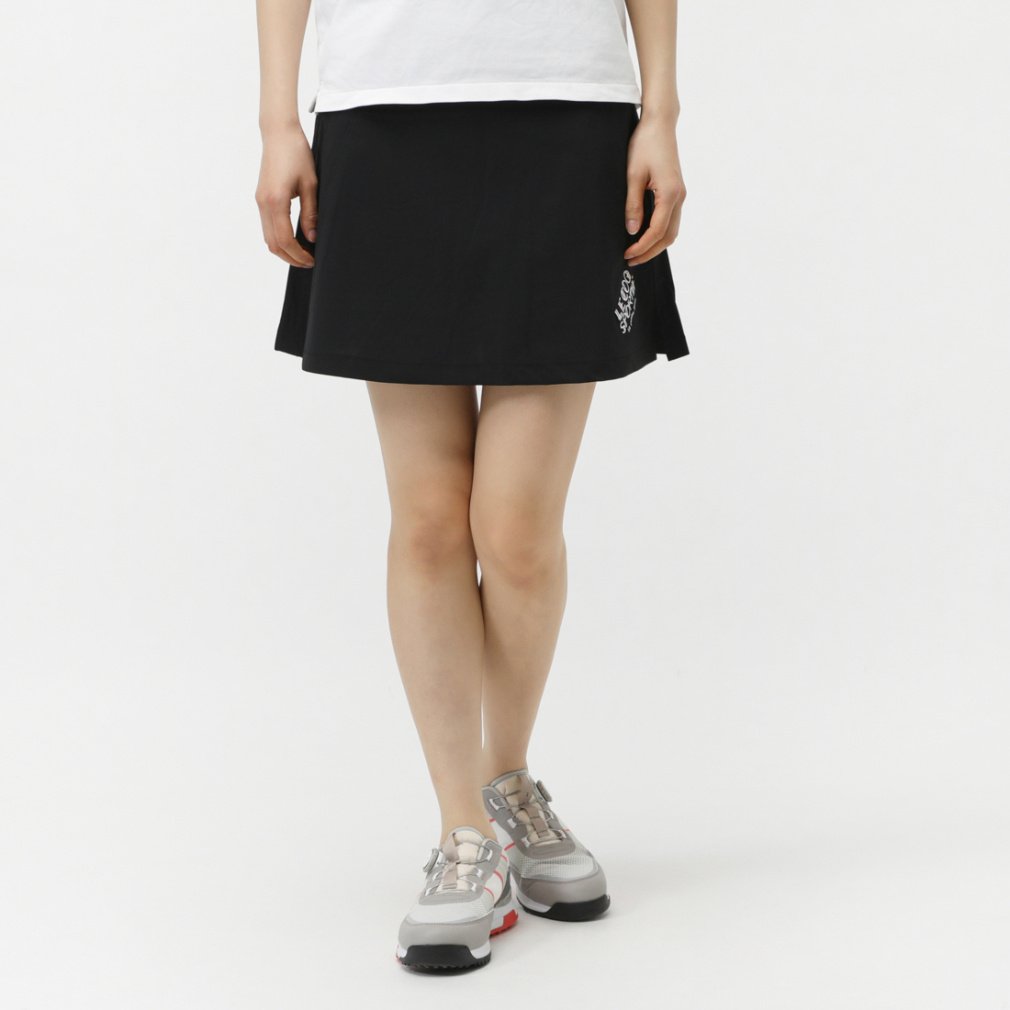 RbNX|eBt St fB[X StEFA XJ[g t  v[cؑփXJ[g (LG5SSK03L) le coq sportif GOLF