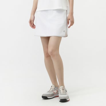 スカート LG5SSK04L