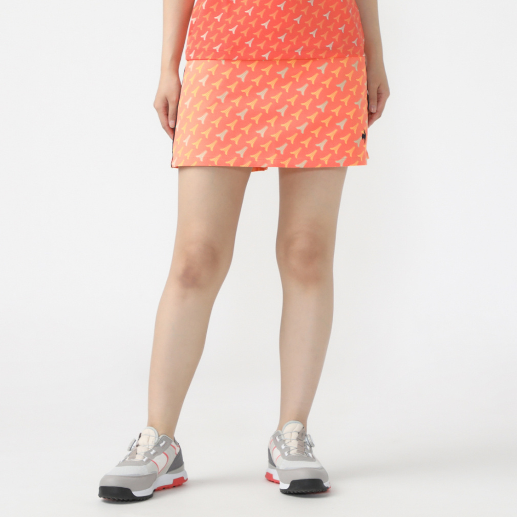 RbNX|eBt St fB[X StEFA Lbg t  GbtFLbgpc (QGWXJD51) le coq sportif GOLF