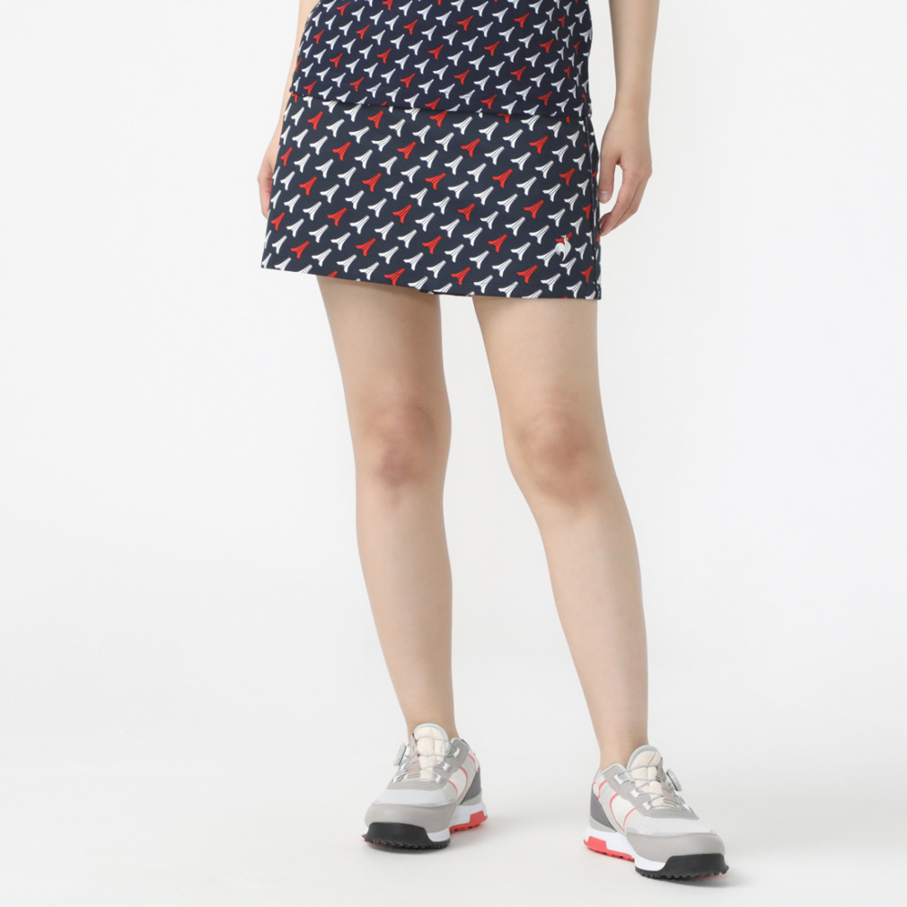 RbNX|eBt St fB[X StEFA Lbg t  GbtFLbgpc (QGWXJD51) le coq sportif GOLF