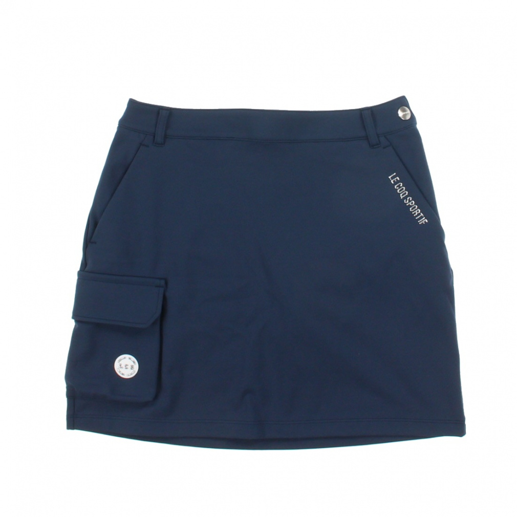 RbNX|eBt St fB[X StEFA XJ[g t  yRIJOUMEzJbg\[XJ[g (QGWXJE22) le coq sportif GOLF