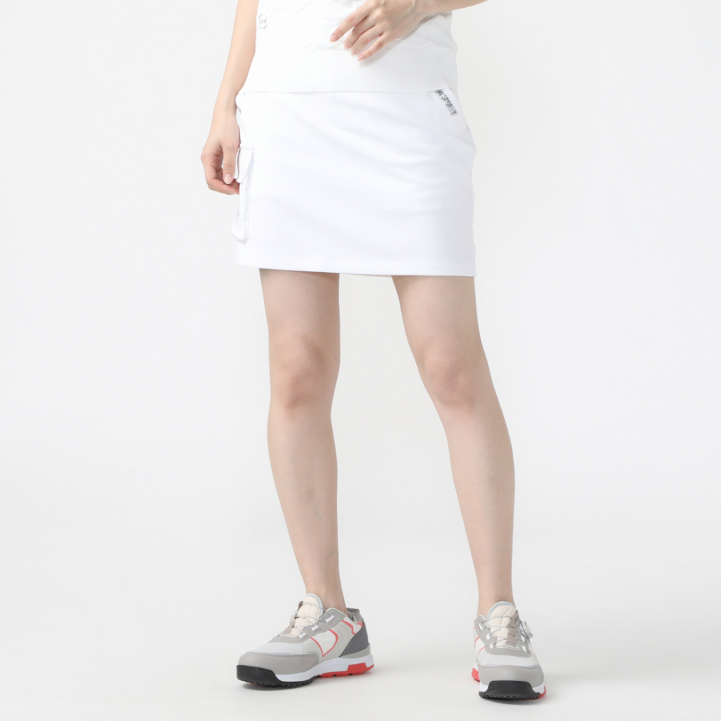 RbNX|eBt St fB[X StEFA XJ[g t  yRIJOUMEzJbg\[XJ[g (QGWXJE22) le coq sportif GOLF