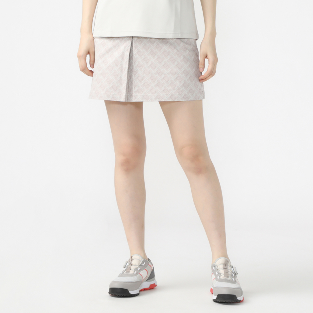 RbNX|eBt St fB[X StEFA XJ[g t  yRIJOUMEzSWK[hXJ[g (QGWXJE23) le coq sportif GOLF