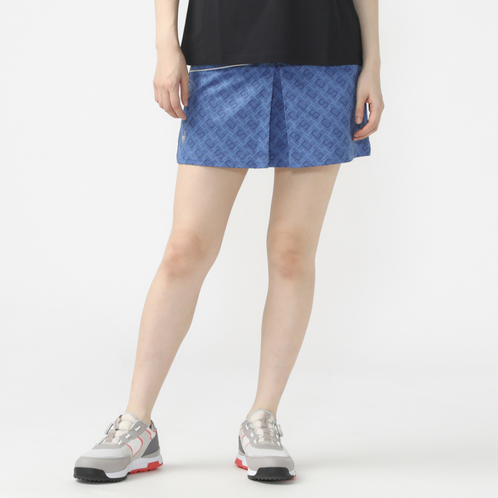 RbNX|eBt St fB[X StEFA XJ[g t  yRIJOUMEzSWK[hXJ[g (QGWXJE23) le coq sportif GOLF