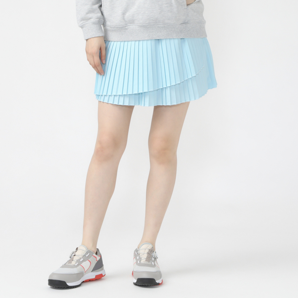 RbNX|eBt St fB[X StEFA XJ[g t  yRIJOUMEzAVg[tXJ[g (QGWXJE25) le coq sportif GOLF