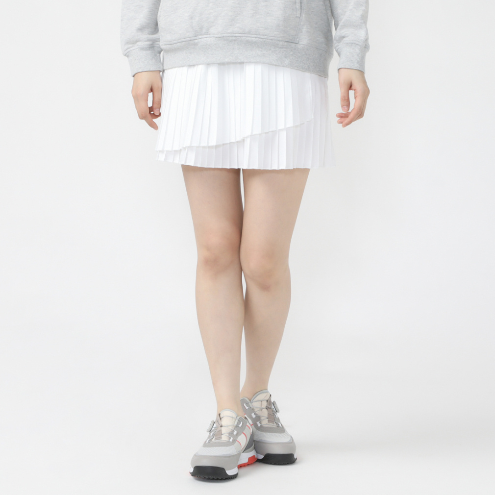 RbNX|eBt St fB[X StEFA XJ[g t  yRIJOUMEzAVg[tXJ[g (QGWXJE25) le coq sportif GOLF