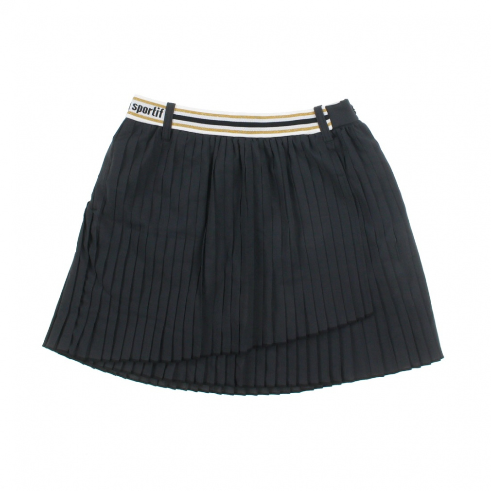 RbNX|eBt St fB[X StEFA XJ[g t  yRIJOUMEzAVg[tXJ[g (QGWXJE25) le coq sportif GOLF