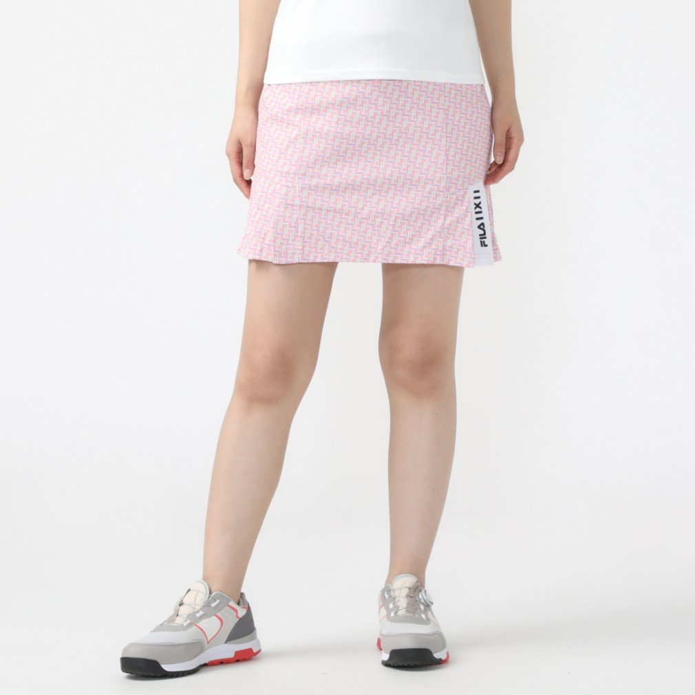 tB fB[X StEFA XJ[g t  v[cXJ[g (753342) FILA